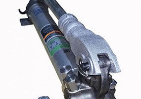 ГК 70МПа-инжиниринг (МЗ Энерпром)