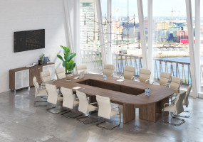 Темпометрика