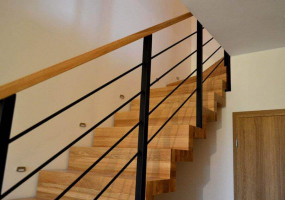 Инженерные системы OK LEVIN