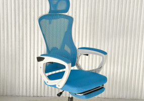 Магазин кресел IZI