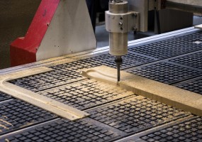 Азимут Пласт