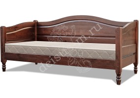 Мебельная фабрика "Дейсус-М"