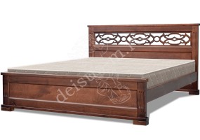 Мебельная фабрика "Дейсус-М"