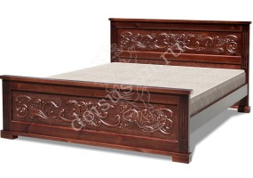 Мебельная фабрика "Дейсус-М"