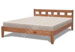 Мебельная фабрика "Дейсус-М"