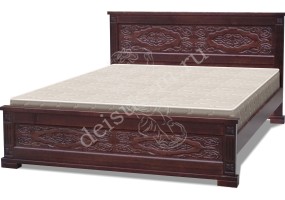 Мебельная фабрика "Дейсус-М"