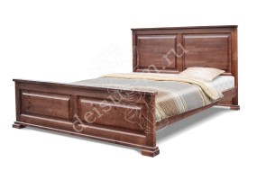 Мебельная фабрика "Дейсус-М"