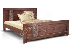 Мебельная фабрика "Дейсус-М"