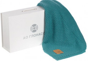 Швейно-вязальное производство Morgeno