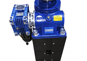 ГК 70МПа-инжиниринг (МЗ Энерпром)