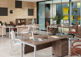 Темпометрика