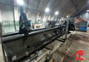 Виброальянс