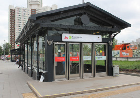 Дмитровский литейно-механический завод