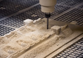 Азимут Пласт