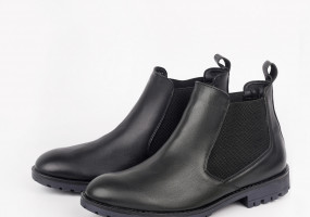 челси мужские на байке