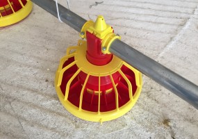 ООО ТЕХНОПРО