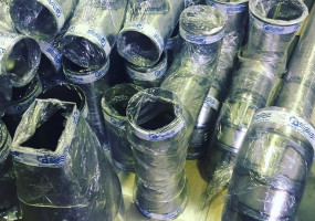 НПО ПМП Вентиляция