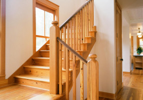 Инженерные системы OK LEVIN