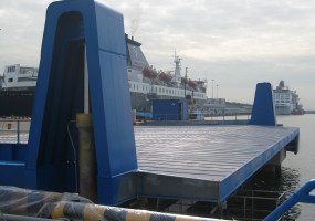 ГК 70МПа-инжиниринг (МЗ Энерпром)