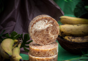 Натуральная косметика Green List