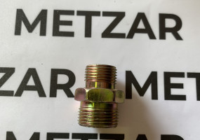 ООО "МЕТЗАР"