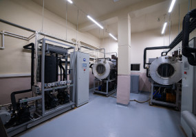 Сублимация