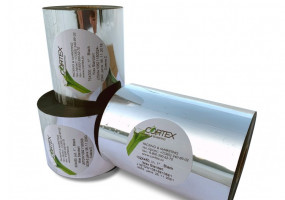 Промышленная маркировка