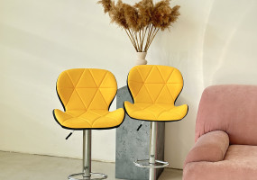 Магазин кресел IZI