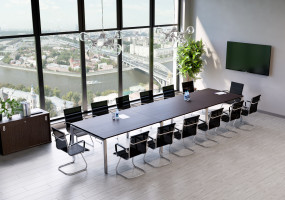 Темпометрика