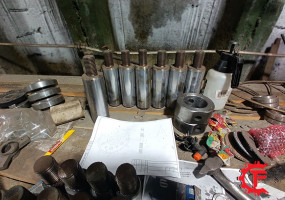 Виброальянс