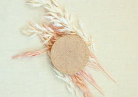 Натуральная косметика Green List