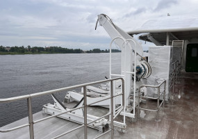 ГК 70МПа-инжиниринг (МЗ Энерпром)