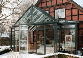 ООО "Лиграс"