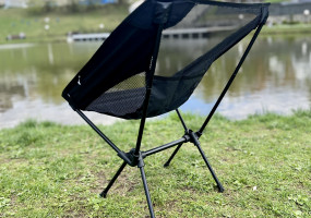 Магазин кресел IZI