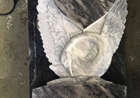 Урал Мегалит