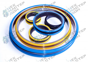 Готовая продукция