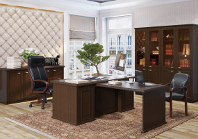 Темпометрика