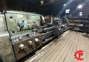 Виброальянс