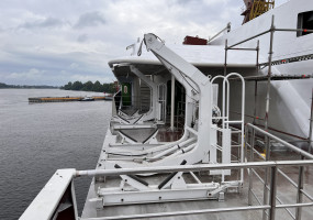 ГК 70МПа-инжиниринг (МЗ Энерпром)