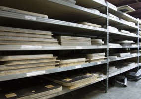 Азимут Пласт