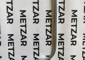 ООО "МЕТЗАР"