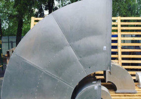 НПО ПМП Вентиляция