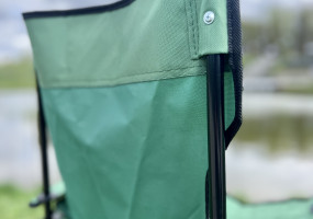 Магазин кресел IZI