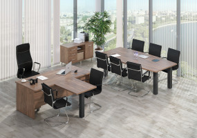 Темпометрика