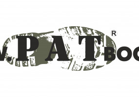 СПЕЦОБУВЬОПТОМ