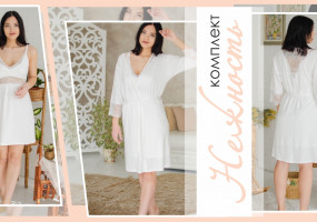 МаниалеТекстиль