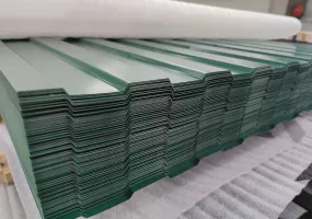 ППК Профиль