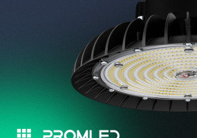 ООО “Пром-Свет”