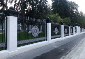 Дмитровский литейно-механический завод