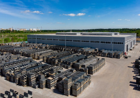 Gidrolica (Гидролика)